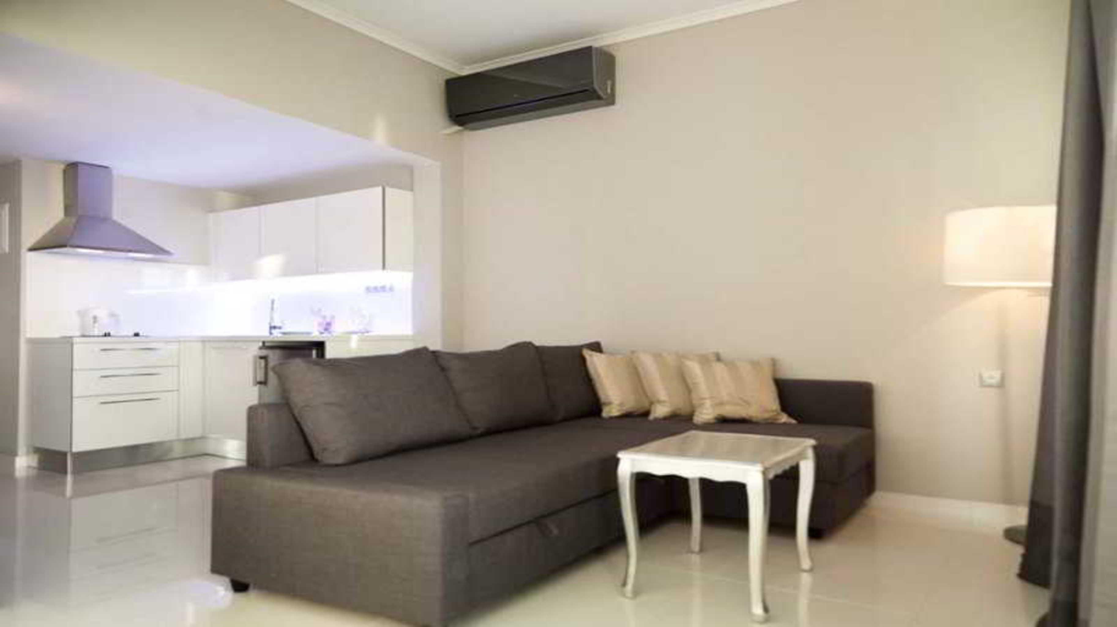 Georgioupolis Beach Hotel Chania  Ngoại thất bức ảnh