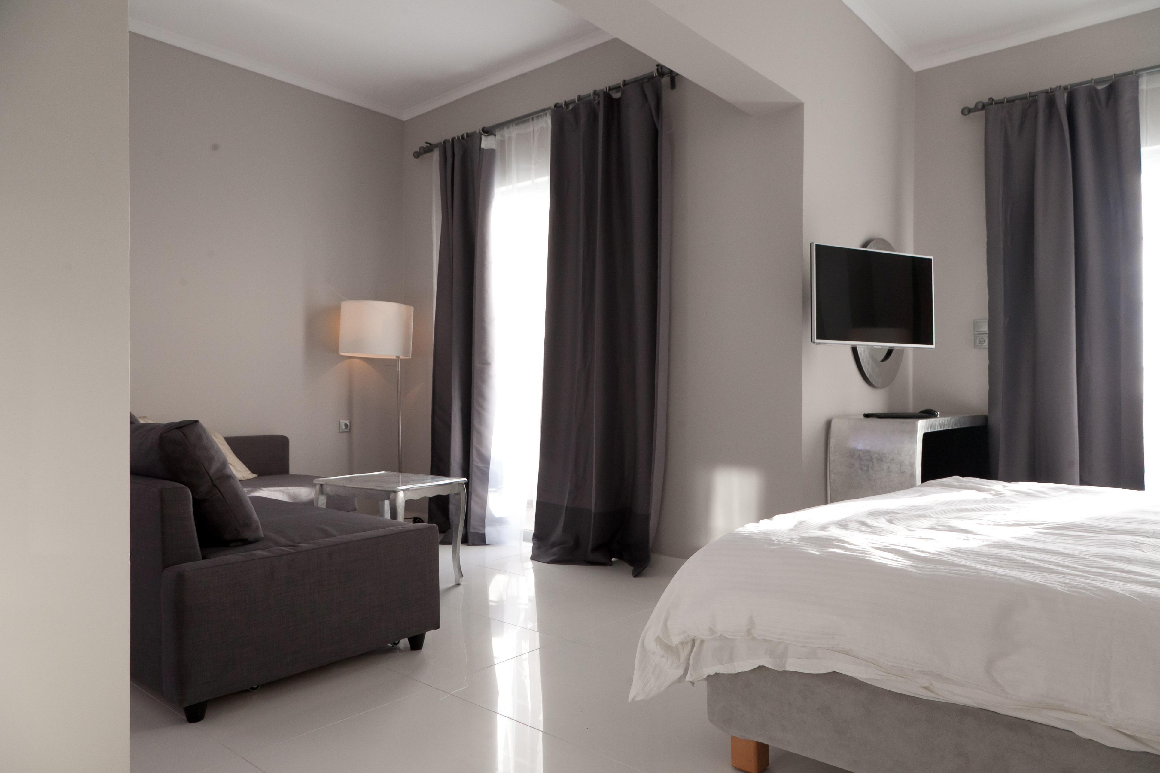 Georgioupolis Beach Hotel Chania  Ngoại thất bức ảnh