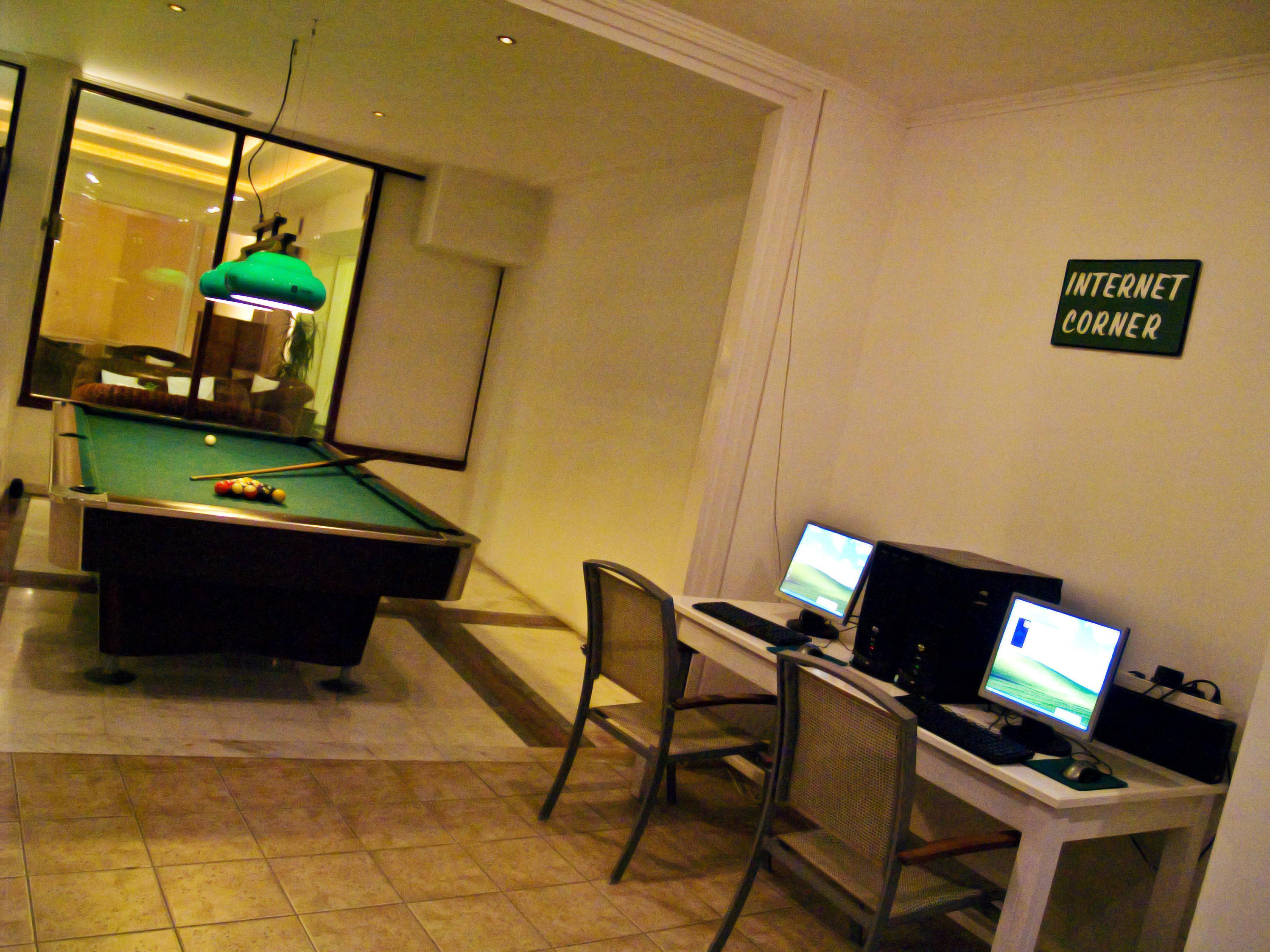 Georgioupolis Beach Hotel Chania  Ngoại thất bức ảnh