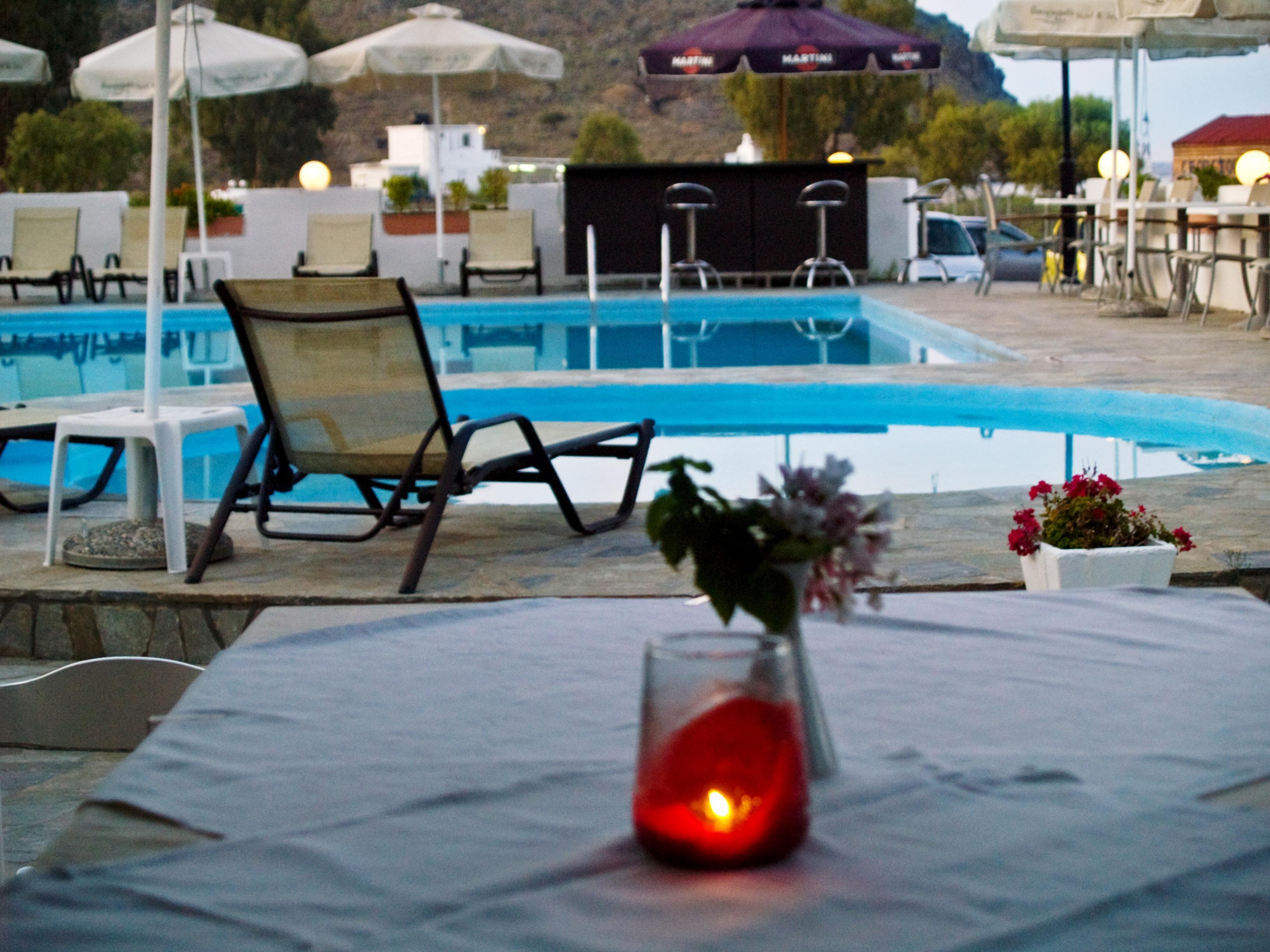 Georgioupolis Beach Hotel Chania  Ngoại thất bức ảnh