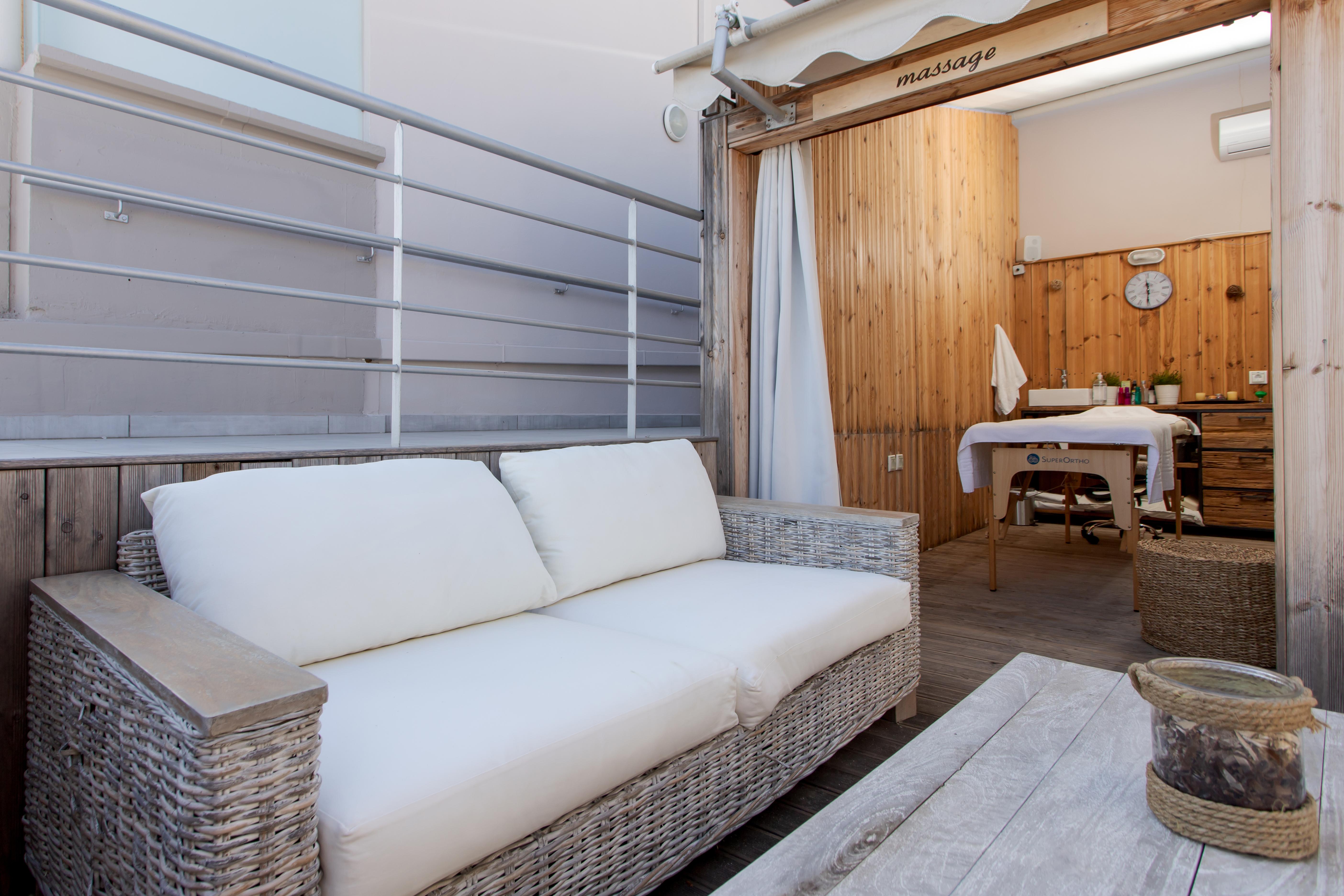 Georgioupolis Beach Hotel Chania  Ngoại thất bức ảnh