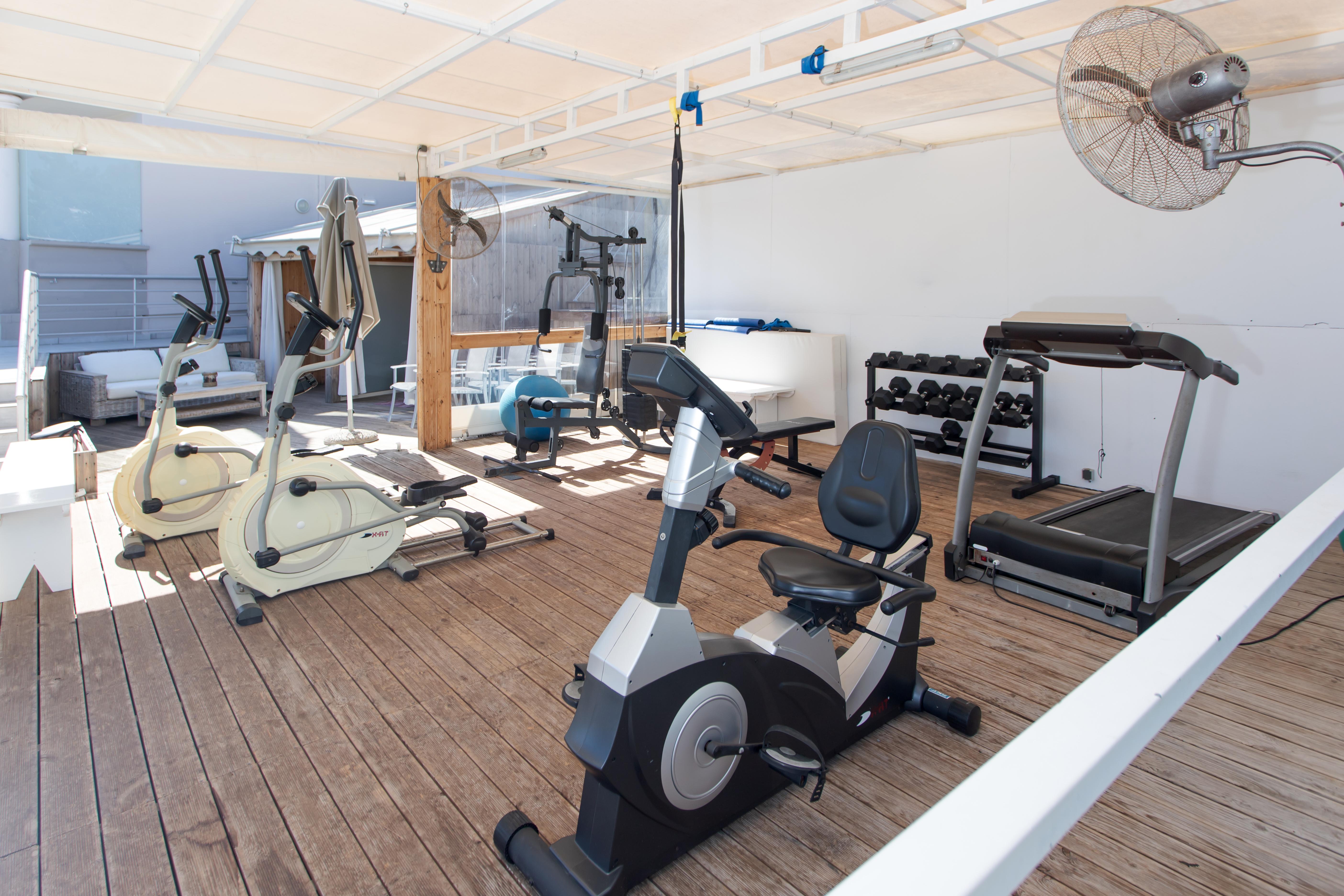 Georgioupolis Beach Hotel Chania  Ngoại thất bức ảnh